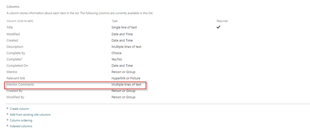 Modifying the Body in SharePoint List Form